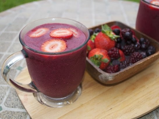 colada-morada