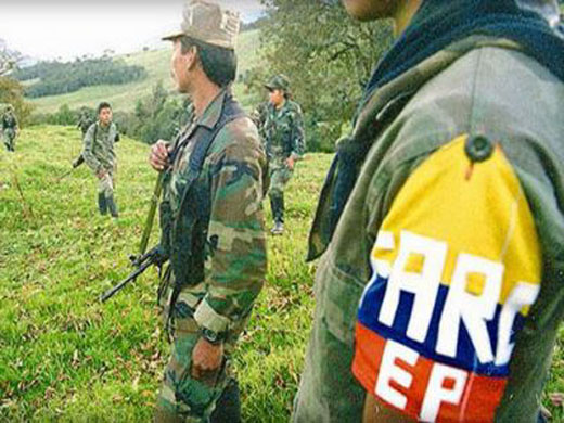 cruz-roja1farc
