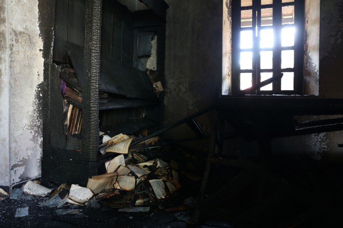 d4d45dece8114bcc81cf195b00dd0718-680x453