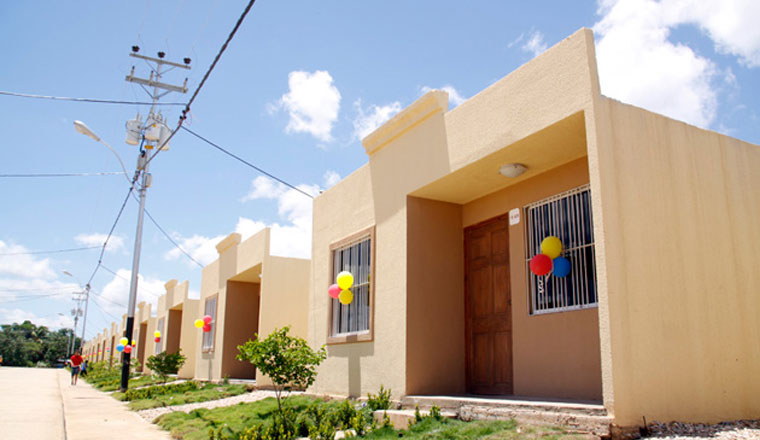 gmvv-nueva-esparta