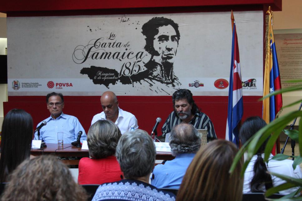 jorge_rodrguez_en_la_habana_libro