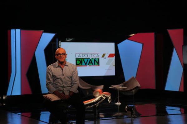 la politica divañl4
