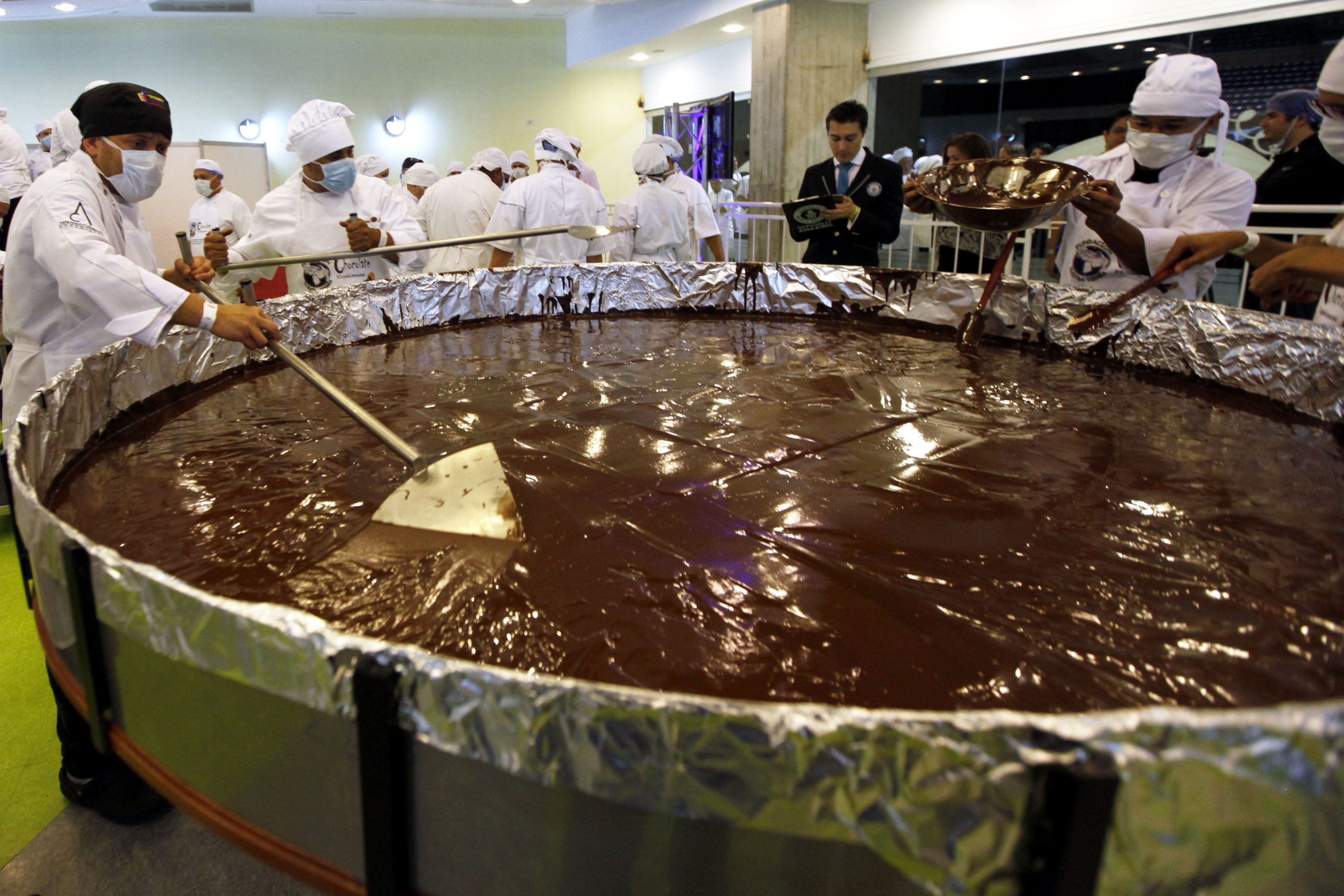 moneda_de_chocolate_91443722896