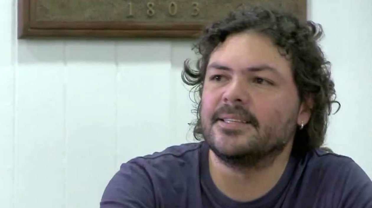 pascual_gaviria_udea_noticias