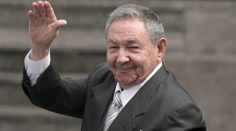 presidente-Cuba-Raul-Castro-EFE_NACIMA20130612_0194_6