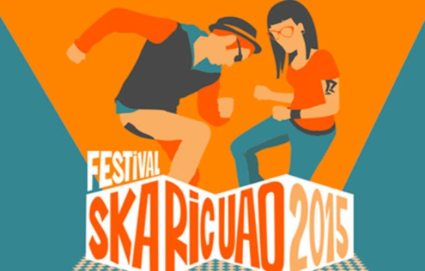 ska