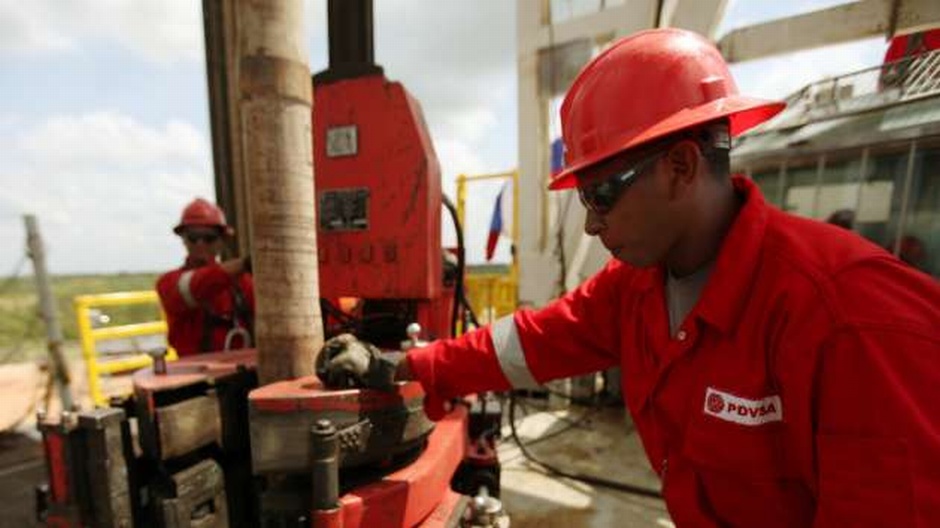 trabajador-pdvsa