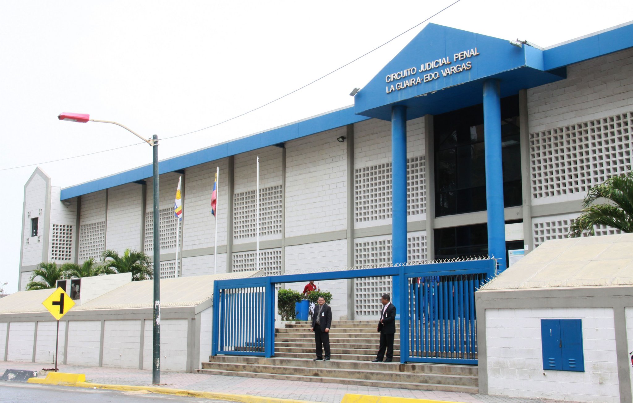vargas