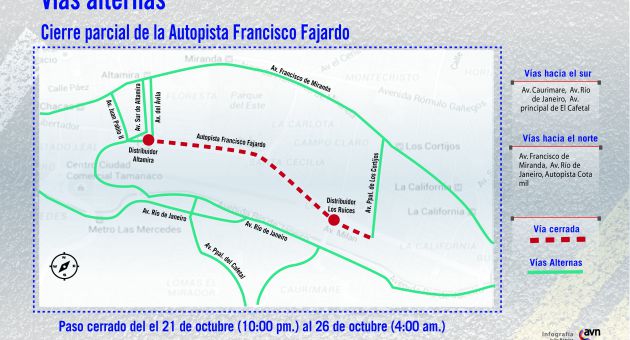 vias_alternas_011445457162