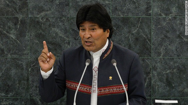130926152522-evo-morales-story-top