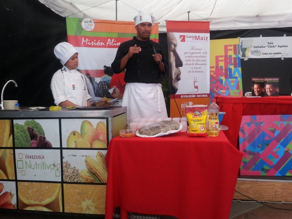 Alimentación-Los-Teques2