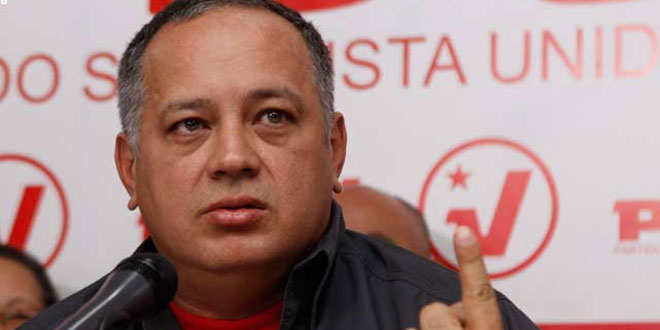 DiosdadoCabello16-660x3301