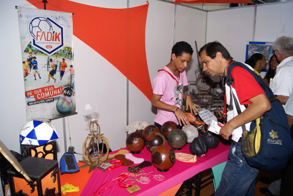 EXPO-CARACAS-PRODUCTIVA