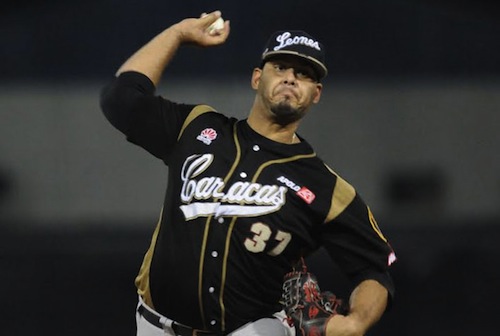 Luis Díaz