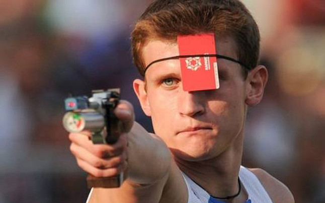 alexandr-kukarin-muere-infarto-1448902042181