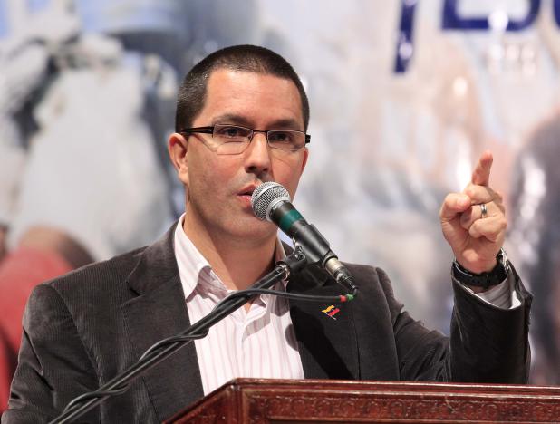 arreaza_info
