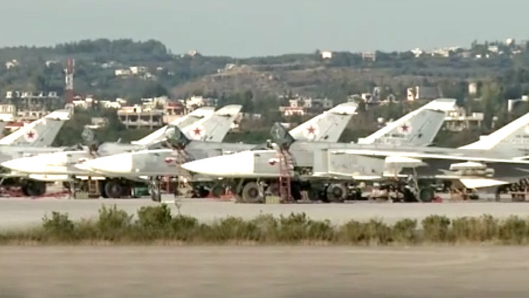aviones