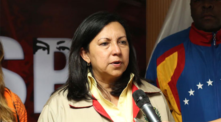 carmen-melendez