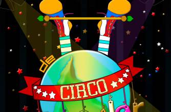 circopopular-334x220