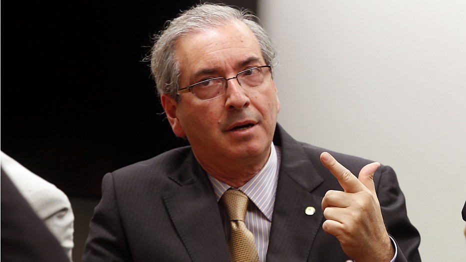eduardo_cunha-159394