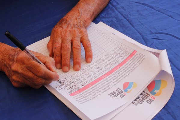 firma
