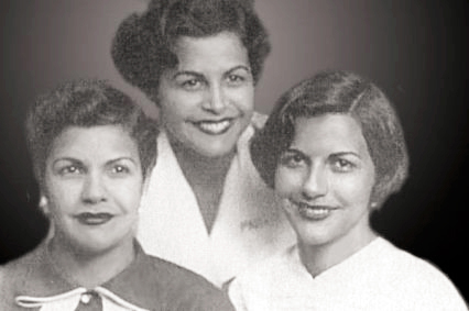hermanas-Mirabal-En-el-Tiempo-de-las-MariposasTertulia-Proyección-de-la-Película-Museo-Arqueológico-Regional-Altos-de-Chavón-Boutique-Shine-Enero-2013