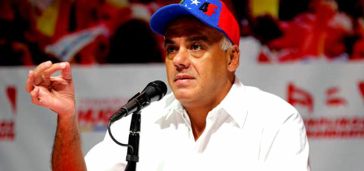 jorge-rodriguez-advierte-520x245