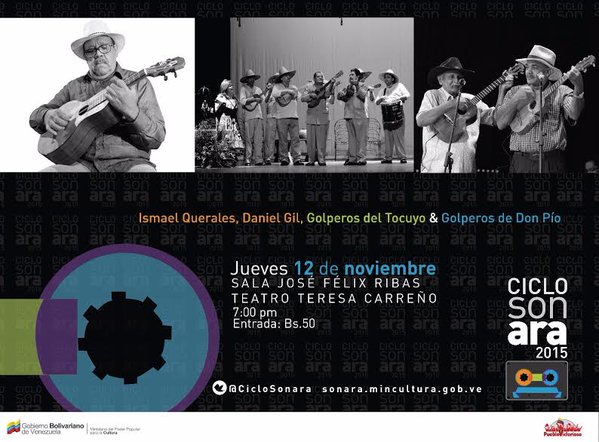joropo
