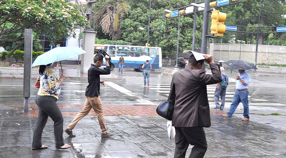 lluvia1