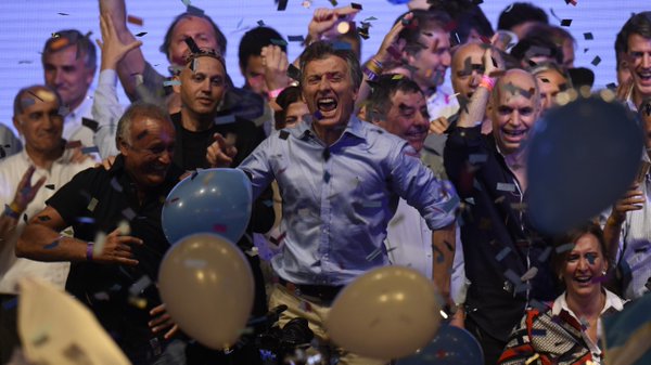 macri-derecha