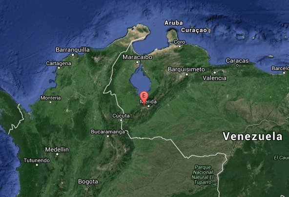 merida-sismo