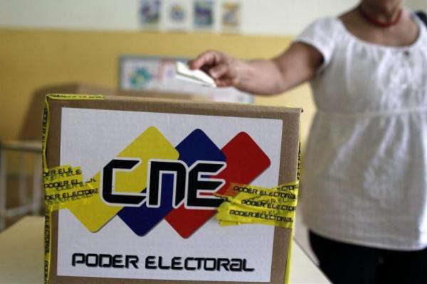 nacionales-cne
