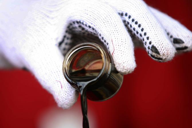 petroleo_0