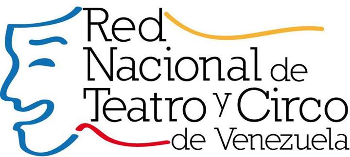 red_teatro_circo