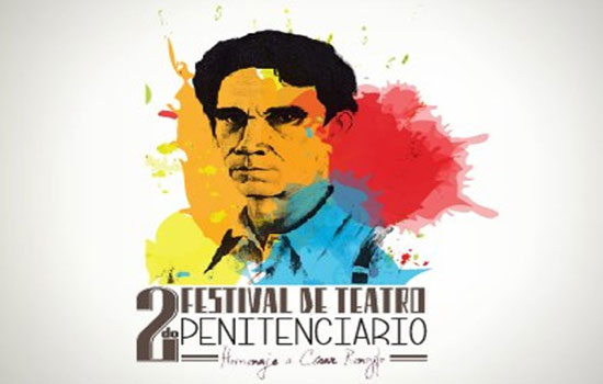 teatropenitenciario
