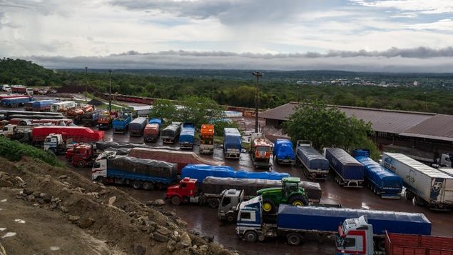 transportistas-bolivianos-economico-situacion-