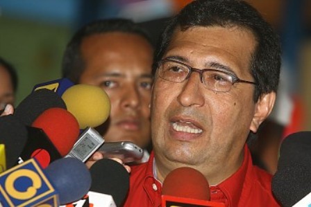 wpid-adan-chavez