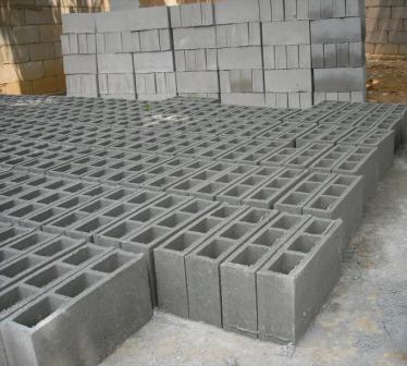 12447742-2-bloquera-central-3000-c-a
