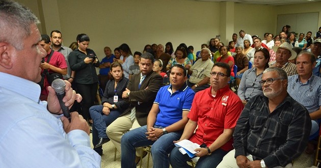 AMPLIACION-HOSPITAL-FOTO-1-630x330