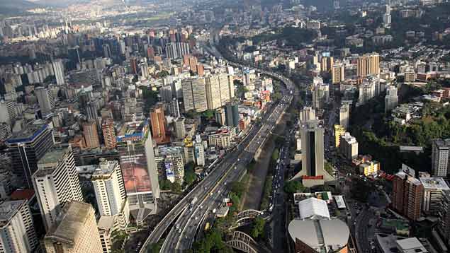 Caracasdesdearriba635