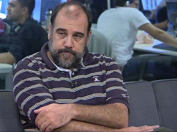 Eduardo