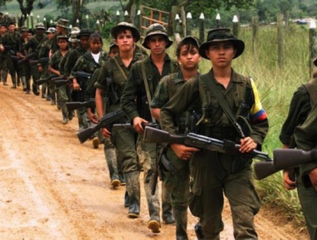 FARC_0