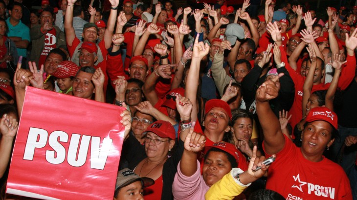 PSUV-renovará-este-mes-su-directiva-nacional-730x410
