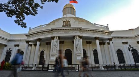 Sede-Asamblea-Nacional-AFP_NACIMA20151215_0010_6