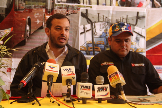 Transito-Tachira630-02