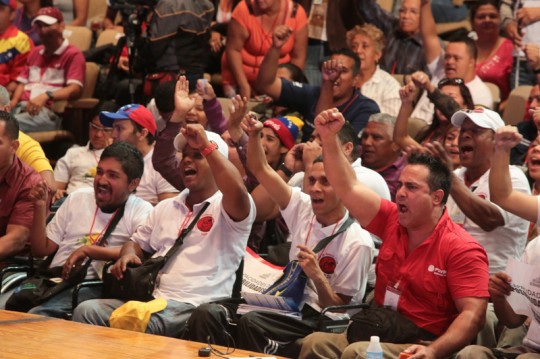 acto-consejo-presidencial-personas-discapacidad101-540x359
