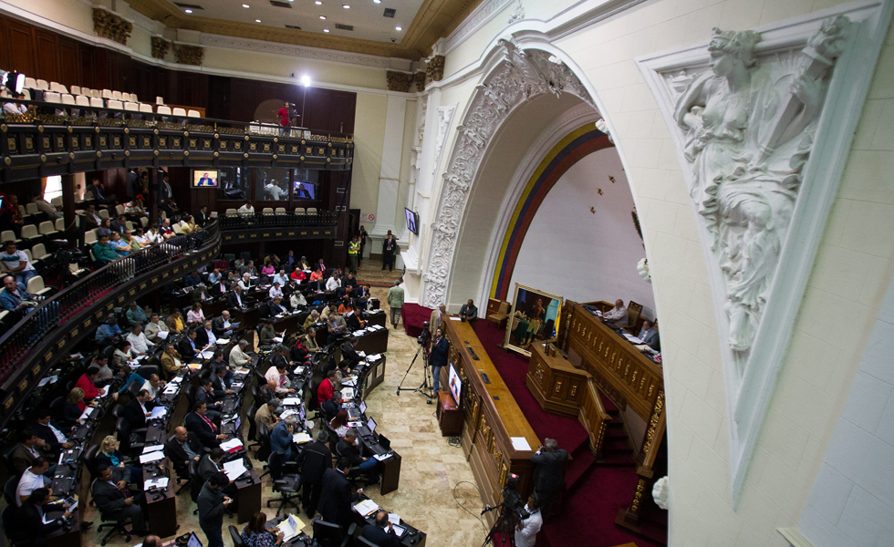 asambleanacional_980x600_efe