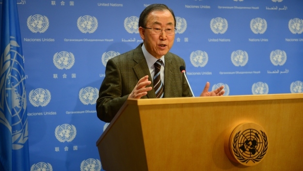 ban-onu-afp