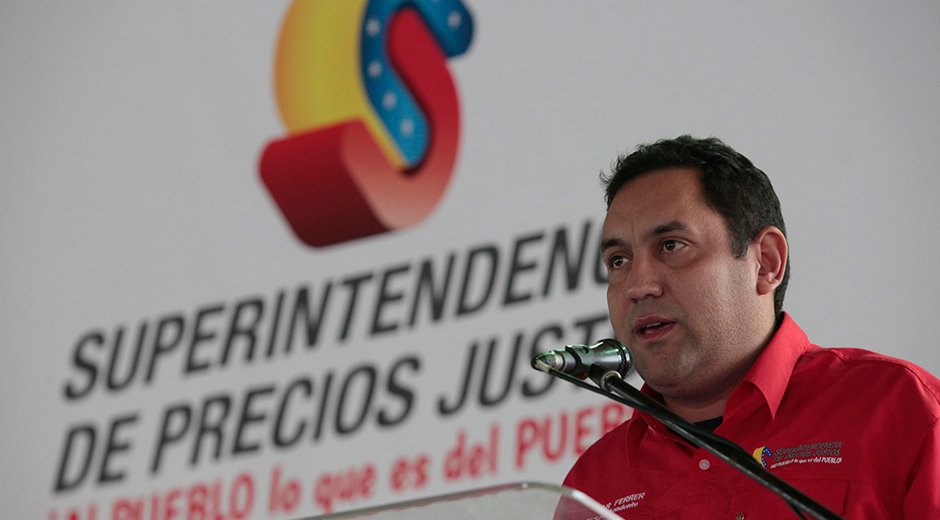 cesar-ferrer-sundde
