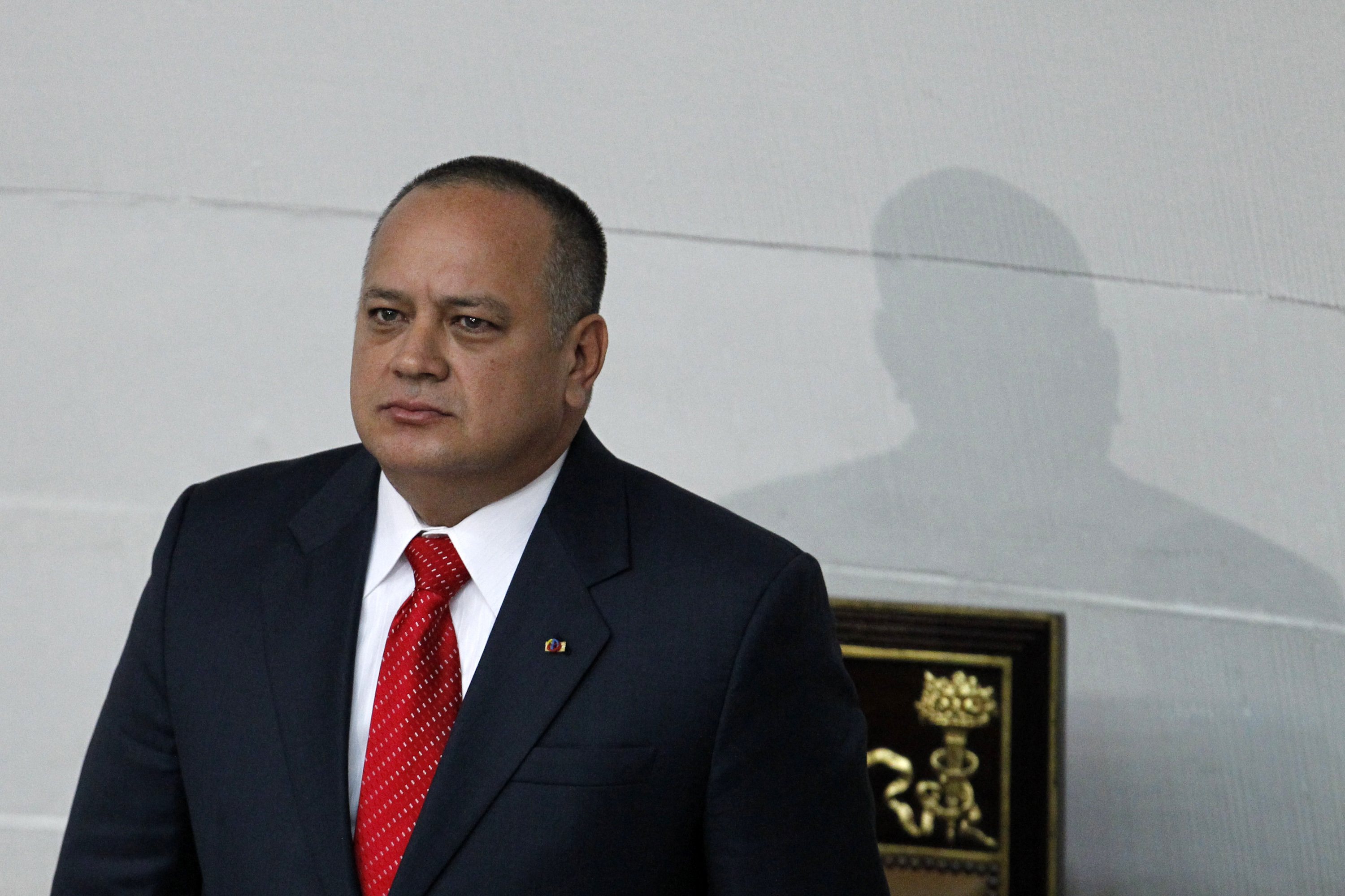 diosdado11